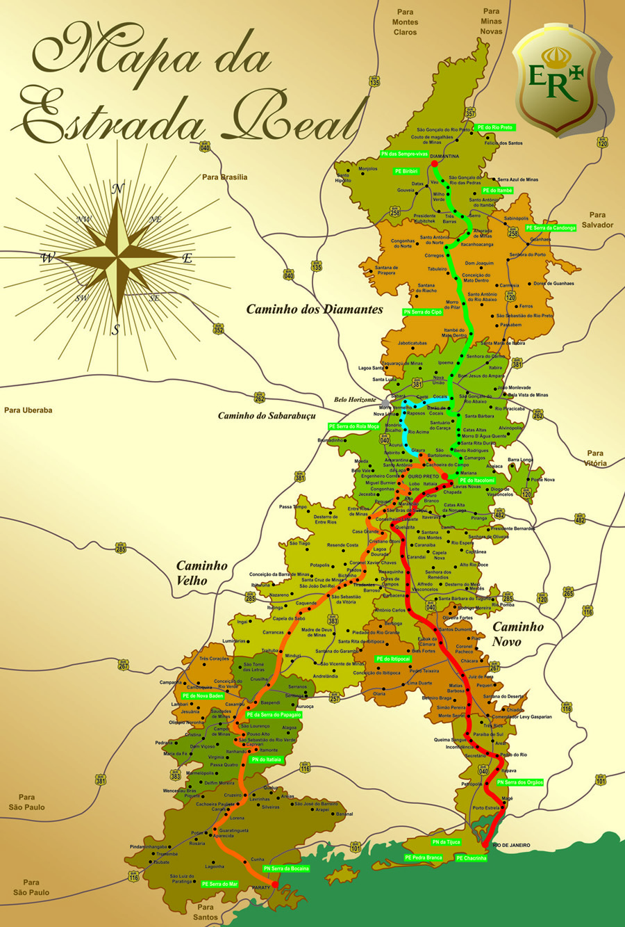 ERmapa900