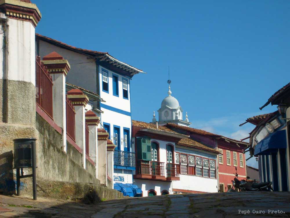 viagens-diamantina