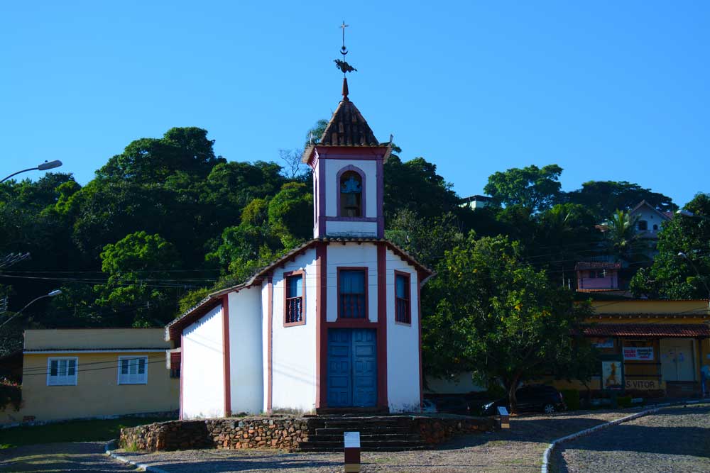 sabara-capela-o