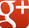 Google+