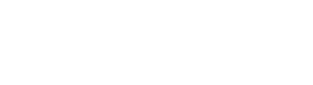 Ouro Preto Travel