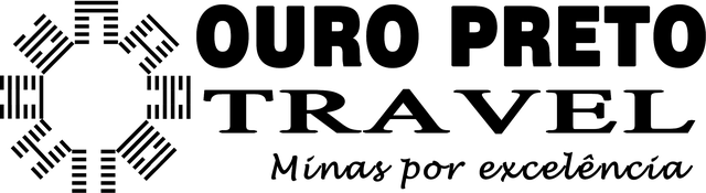 Ouro Preto Travel