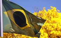 Próximos Eventos