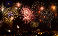 Próximos Eventos