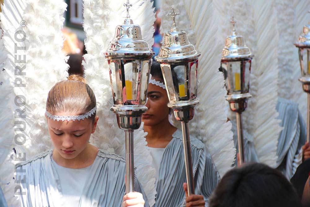 Pacote feriado de Semana Santa 2023 em Inhotim e cidades históricas de Minas Gerais – OPERADORA
