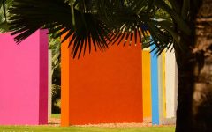 Próximos Eventos