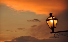 Próximos Eventos