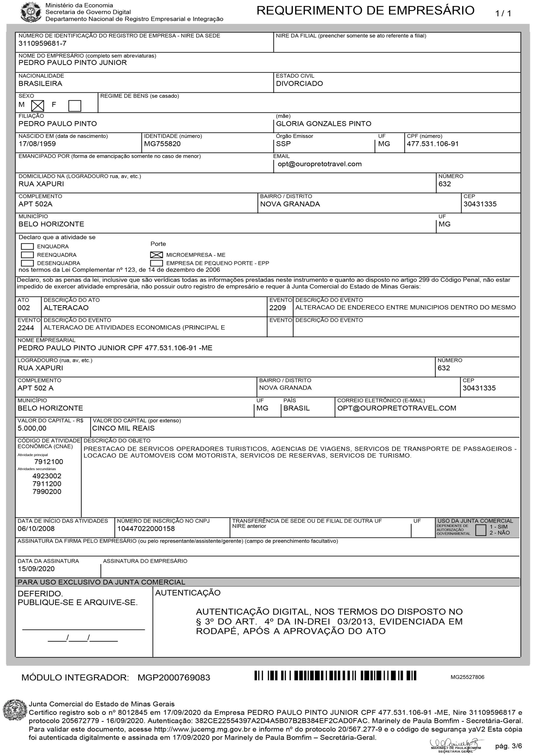 CONTRATO SOCIAL OPT web
