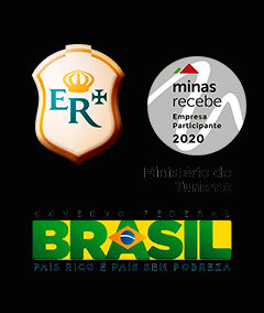 Parceiros