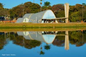 pampulha-agencia-turismo-minas-gerais-atrativos-patrimonio-BH