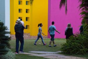 receptivo-inhotim
