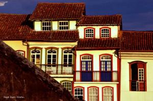 receptivo-ouro-preto
