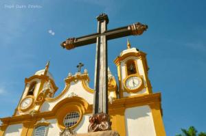 tiradentes-turismo-agencia-turismo-minas-gerais-atrativos