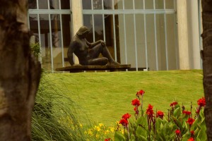 atrativos-turisticos-belo-horizonte 