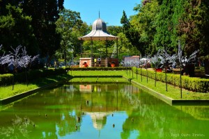 belo-horizonte-city-tour (1)     