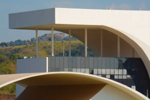 belo-horizonte-minas-gerais     