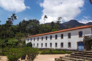 caraca-turismo-aventura (1) 