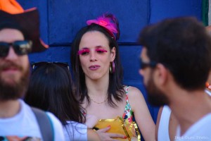 carnaval-carnaval    
