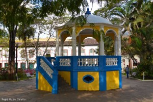 city-tour-mariana-minas-gerais     