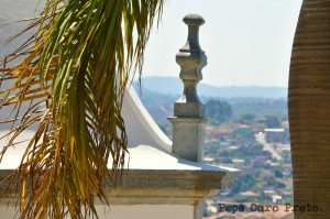 congonhas-do-campo-mg        