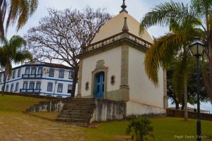 congonhas-mg        