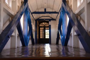 diamantina-casa-gloria      