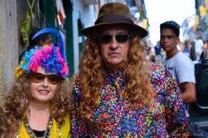 fantasias-carnaval    