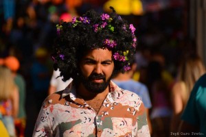 foliao-carnaval    