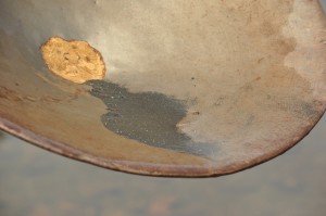 gold-pan     