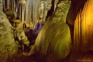 gruta-visita      