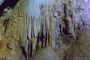 grutas-calcareas      