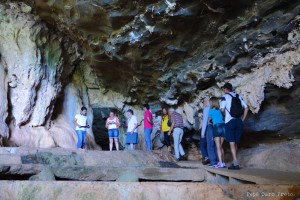 grutas-mg (2) (1)      