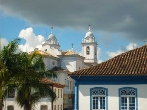 hoteis-diamantina      