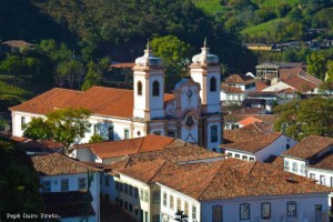 igreja-pilar-ouro-preto-e1461615360147 