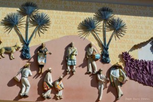 inhotim-agencia-turismo-e1461610958453