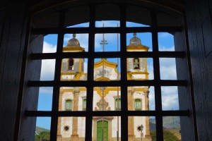 mariana-pacotes     
