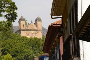 mariana-turismo     
