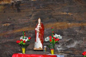 mina-de-ouro-roteiro 