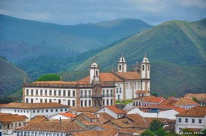 museu-da-inconfidencia-e1461615325826 