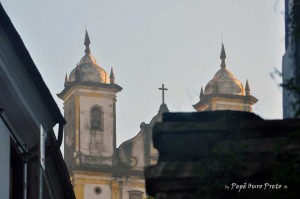 ouro-preto-city-tour        