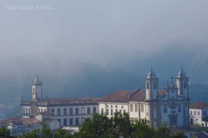 ouro-preto-turismo-receptivo