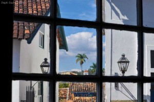 passeio-sao-joao-del-rei-e1461614357797  