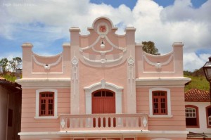 passeios-mariana-mg-e1461616125984 