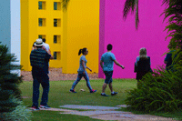 receptivo-inhotim-P  