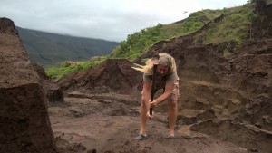 rock-prospecting     