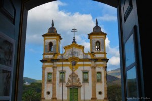 roteiros-mariana-mg-e1461616094530