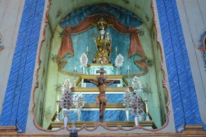 sabara-capela  