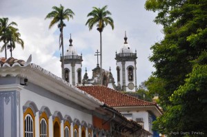 sao-joao-del-rei-minas-gerais 