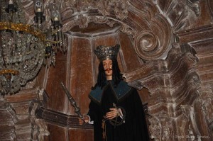 sao-joao-del-rei-pacotes 