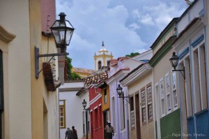 sao-joao-del-rei-passeios 